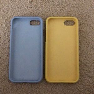 iPhone 8 phone cases